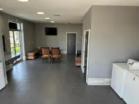 Nola Inn & Suites Hotels in New Orleans