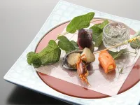 Sarusawaike Yoshidaya