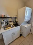 Oceanview bonus room loft - Apartments