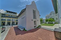 Hangtime Inlet Beach/Next to Rosemary Beach - 3-Star
