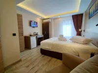 Palmiye Royale Palace - 2つ星