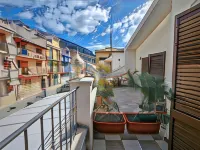 Kunesias B&B - B&B