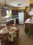 Cozy   Minutes to Weston, World Cup, Other Kansas City Venues. - 3-Star