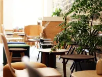 Guesthouse by Good Neighbor Hotels near OXOXO Gallery