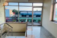 The Lodge Gayatri Kunj