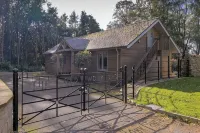 The Old Workshop, Corbridge - Boutique