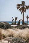 Elia Mykonos Resort - Ocean View