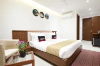 Aceotel Premier