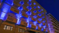Baía Beach Hotel - Wifi