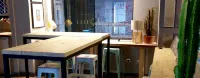 Quartier Bilbao Hostel Casco Viejo - Wifi