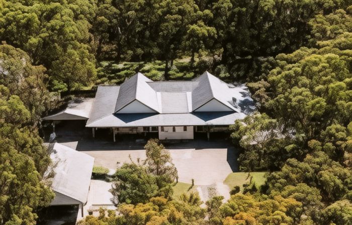 The Retreat Port Stephens