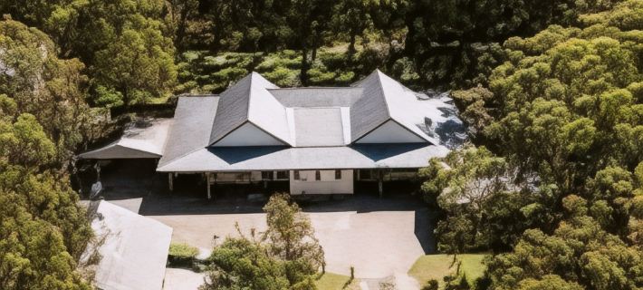 The Retreat Port Stephens Hotels in Port Stephens