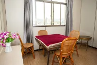 Biyu Hotel - 2-Star