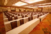 Kinugawa Hotel Mikazuki - بار