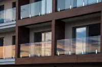 Casa Collection - 4-Star