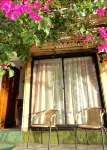 Hostal Sunset