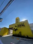 Hostal Check Inn Aeropuerto -  Habitaciones en casas particulares