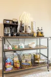 Southside Charmer, 5 min to Downtown! - 4-Sterne