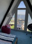 Fantastic Schleiblick in a quiet location - 2つ星