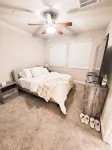 VIP Class One ~ Real Comfort ~ 3 Bedrooms
