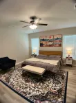 Morden NEW Home in Heart of Lafayette