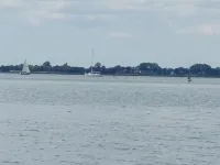The Magic of the Baltic Sea at Ludwigsburg Palace – Experience Nature, the Sea, and Culture - 2つ星