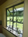 Cozy, Artistic Retreat Surrounded By Waterfalls, Orchards And Gardens - 3-Star