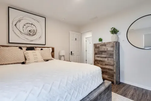 Modern, Spacious Whole Unit Traveler's Home! - บังกะโล