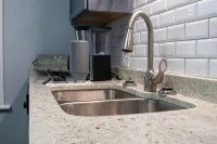 Cozy Cottage within walking distance of downtown! - 4-Star