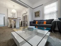 The Cottage - Lithgow - 3-Star