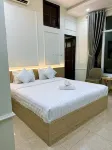 Elisa Hotel