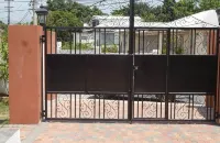Spanish Dream Hotel - 3-Star