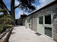 The Kings Arms - Pet friendly