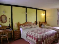 Six Bells Inn - 4-Star