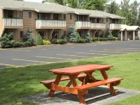 Winthrop Inn