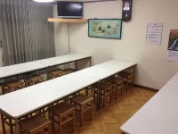 ビジネス旅館 たかの家 - 2つ星