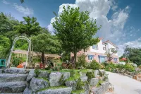 Ganghwado Sights and Sounds Pension [Built in 2016] - Penginapan