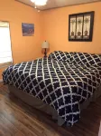Waterfront 80' heated pool hottub Gorgeous views 20 mins to Key West & Marathon - WiFi