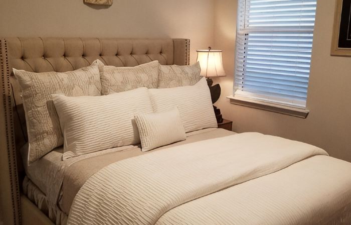 Perfect Retreat for Friends and Family