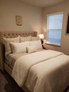 Perfect Retreat for Friends and Family
