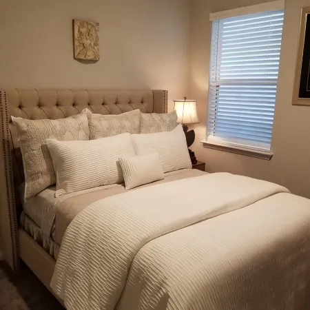 Perfect Retreat for Friends and Family