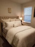 Perfect Retreat for Friends and Family