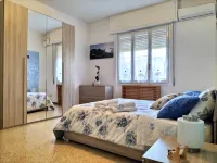 New House La Spezia - 2-Star