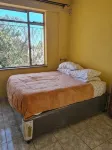 5 Minutes into the City. Family Sized Unit with Newly Fitted Kitchen. No Wifi - Condos