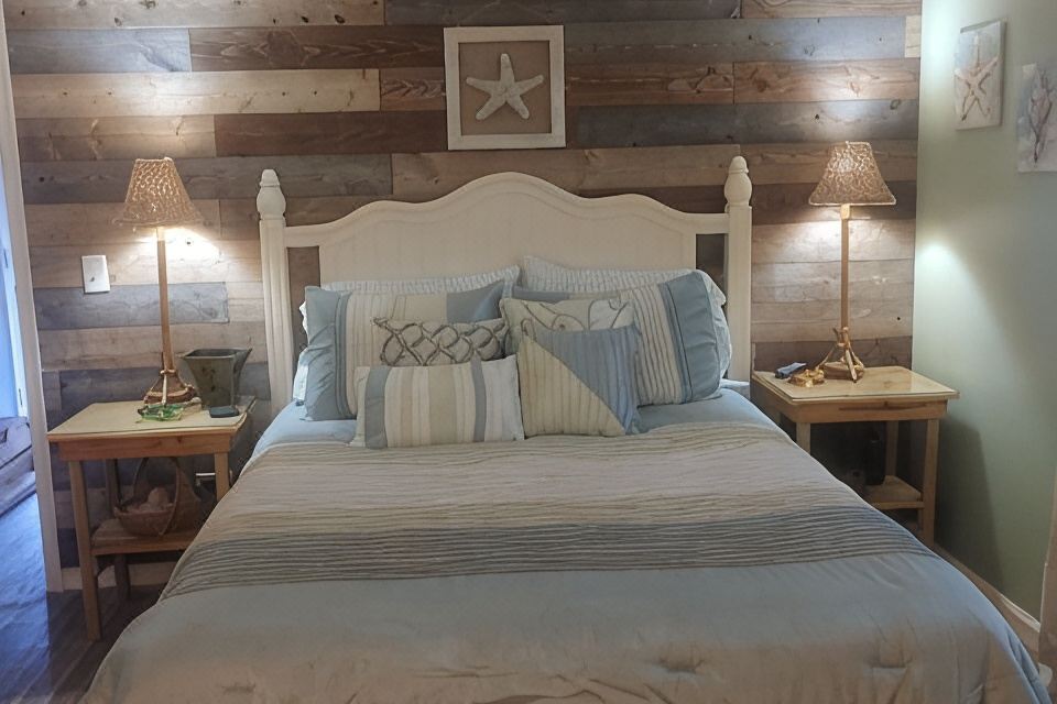 Photo 3 of 6