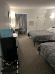 Cozy studio with Smart TV and WiFi in Fillmore. - 2-Sterne