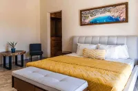 Villa Luna By Desert Villas