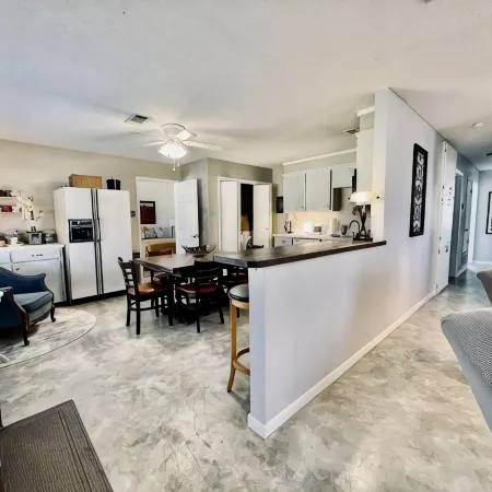 Hideaway Haven @ Lake Granbury