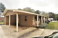 Harris House - Blocks away from quaint downtown Oneonta, Shopping and Food - 2-Sterne