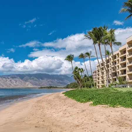 BEAUTIFULLY REMODELED WITH GREAT OCEAN VIEW!